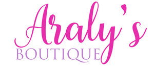 Araly’s Boutique