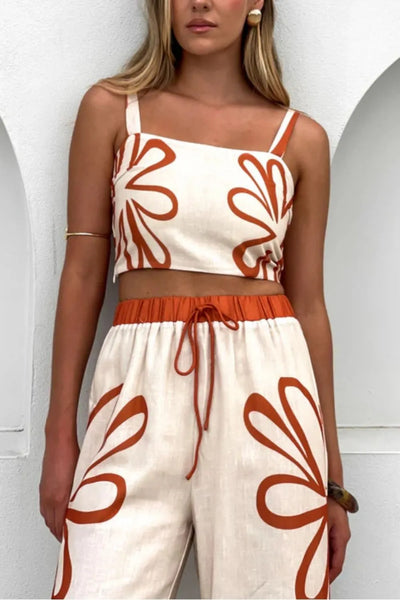 00684df5-4ec1-49a1-8e3e-89b75ffaf56e-Max-Origin