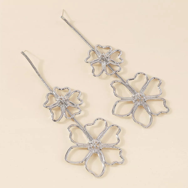 00816017-8a56-46a3-b9f4-65a5b4828bd2-Max-Origin