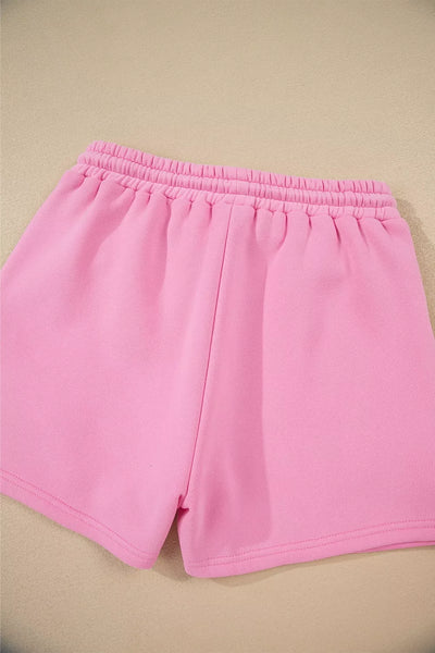 008d57ef-f3c0-476e-b73a-aa7239792e4f-Max-Origin