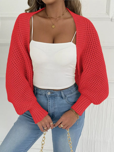 00c6ab98-ee75-4ebb-bfcd-b4c47fba15a4-Max-Origin