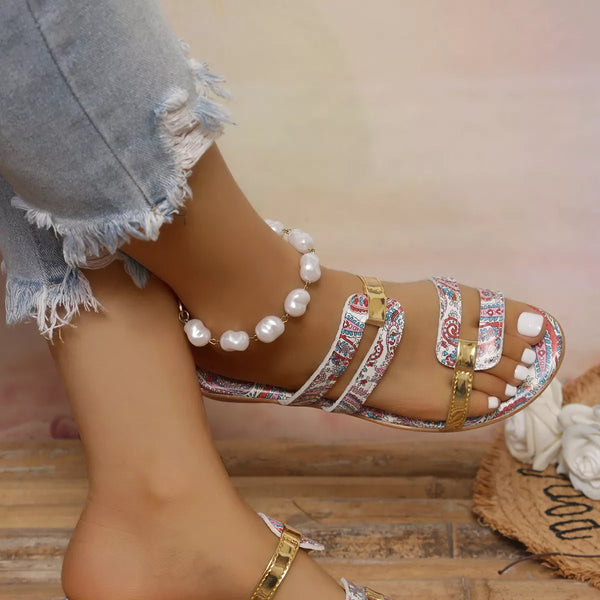 012ead71a96948969d3d46267e313ffd-Max-Origin