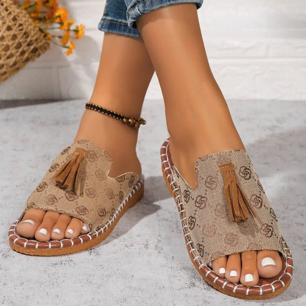 018ae9d45ba1492a80306f75e96aa89f-Max-Origin