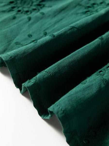 018f0ebb9e3445f283a00d661519a274-Max-Origin