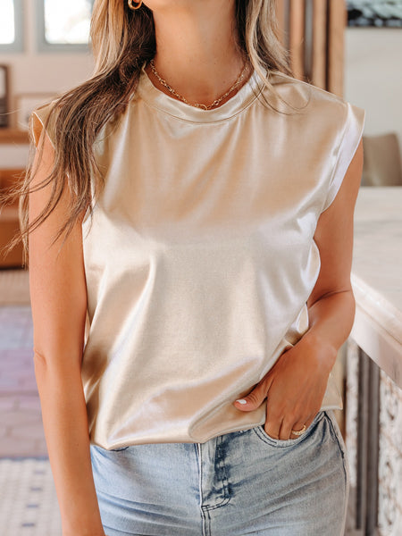 01a5c24a-567c-4a06-ab5a-dab4bd9f7b82-Max