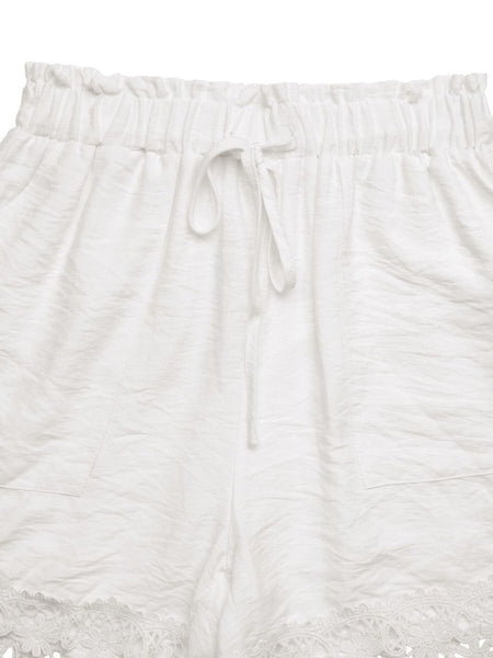 01f4d65b91e549fb97fb3d00207cdf4f-Max