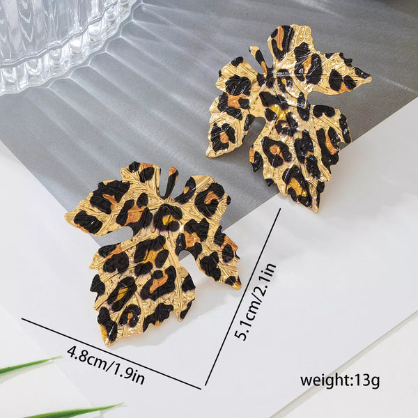 0223bbc5-1f32-49f1-974d-b3233a8baffa-Max-Origin