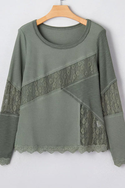 0241295f-4144-45be-8ccb-68fe7399ea1a-Max-Origin