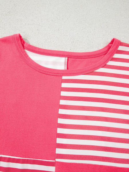 037c2755bb9643c798decd7734540851-Max-Origin