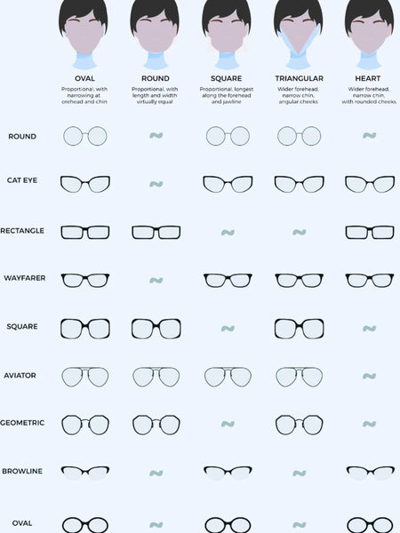 039043cf-68a2-43b7-9c3f-bd20a52180d7-Max-Origin