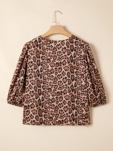 03e0b77b-3bab-4d5f-a7b2-0817271793f4-Max