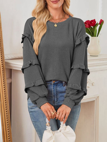 04308428-fa97-42d1-92c8-e1ea1dba5f29-Max