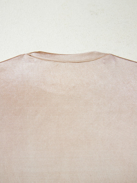 044139b6-e105-4b3a-907d-909f82764cce-Max