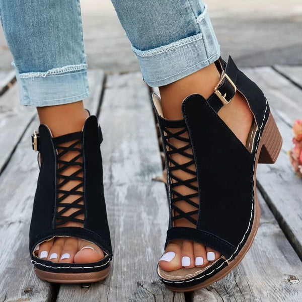 0441b44e-a342-4507-9e1d-fc56ea15e5b2-Max-Origin