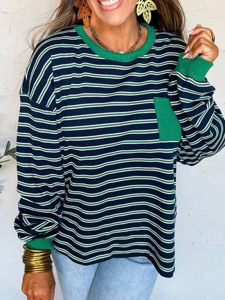 04e23b2c-9219-40d3-bac3-772590708872-Max-Origin