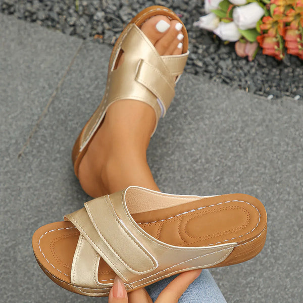 04f61ab666e34436b88d38fc2437dc83-Max-Origin