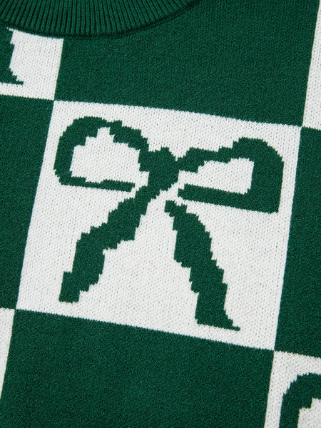 052a7fd450834d1b85352caa5c5f3e0d-Max-Origin