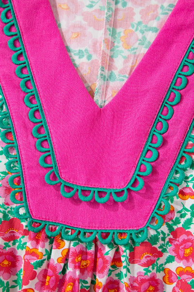 05351b83-d0b5-462a-ba32-637d80d012b3-Max-Origin