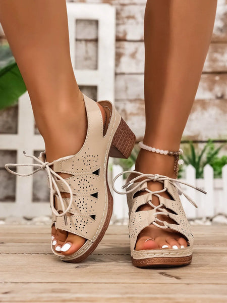 0574514f-f6d4-4671-a7cc-84b758beed94-Max-Origin