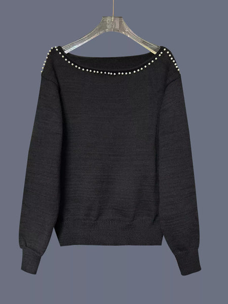 0580c1e89e194d1c8d7c4dbafc717de7-Max-Origin