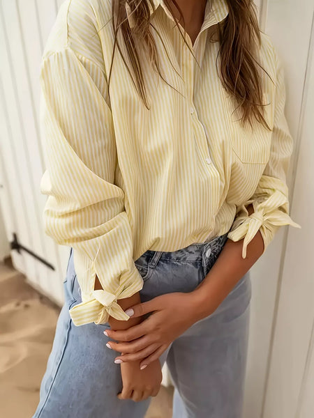 0582fcd51596465787853a6f6b420246-Max-Origin