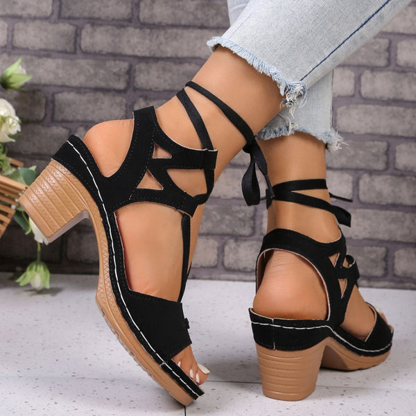 05a1481b-bdce-4e27-82ec-b7fe3a684027-Max