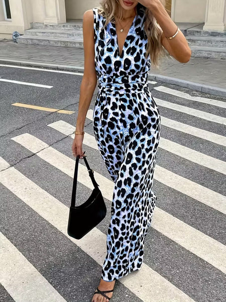 068ff5da-a09e-4df4-82df-ad3db6a42815-Max