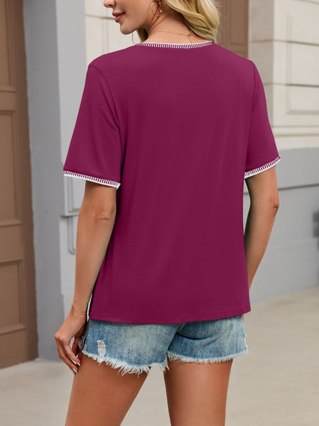 06cc70cb-f54c-4bdd-82c4-69b721f6c4e8-Max