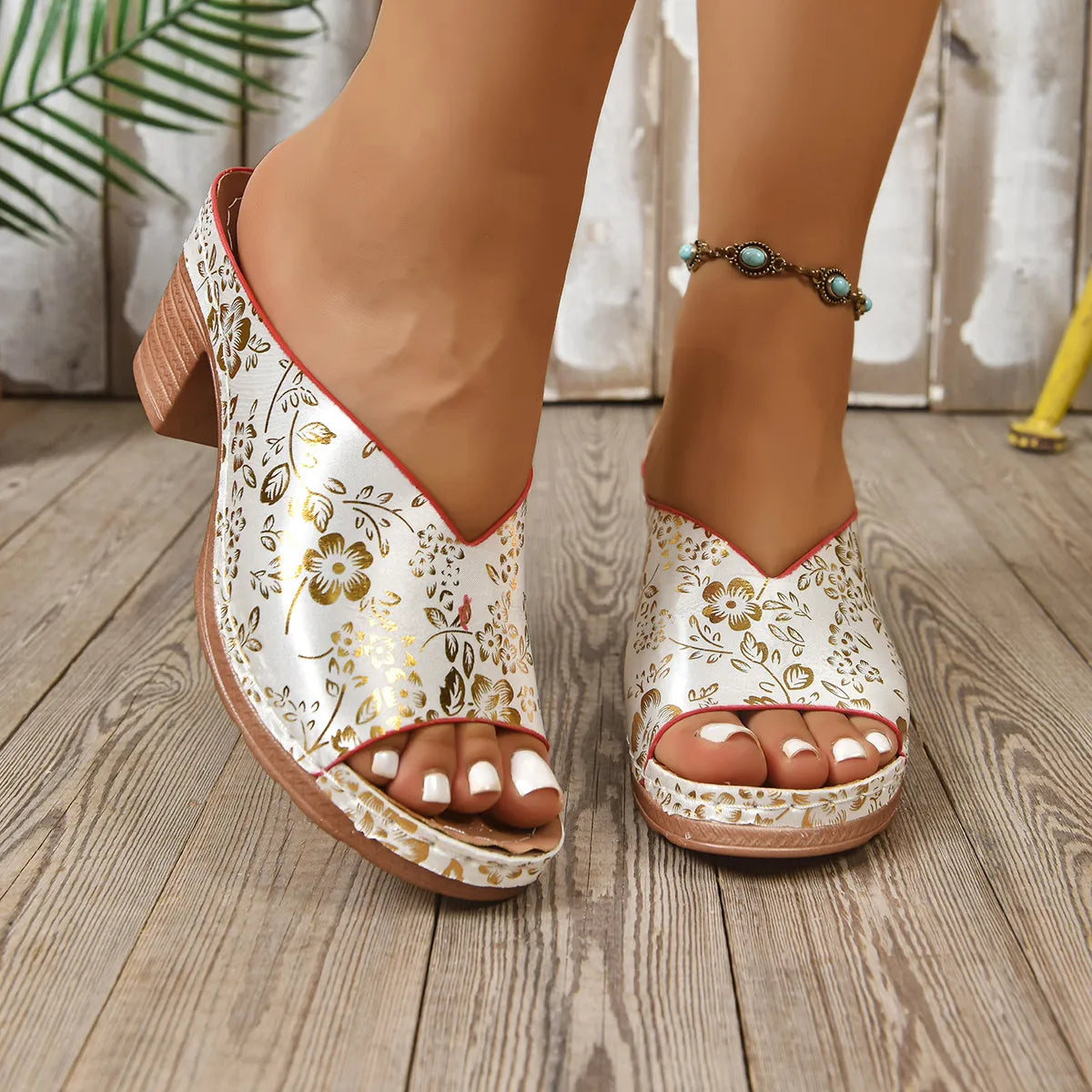 06cfab2a88124018bd7ca3a36a661427-Max-Origin