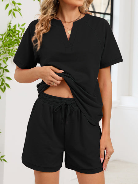 0721f810bbf546e2a95ecdeaf5c40015-Max