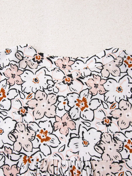 0762afd75cf748ab9ae9125dbf3c9d89-Max-Origin