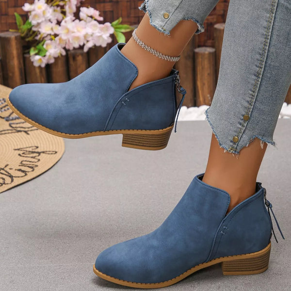 0843459e-fe20-4d11-a786-57dd265e77e5-Max-Origin