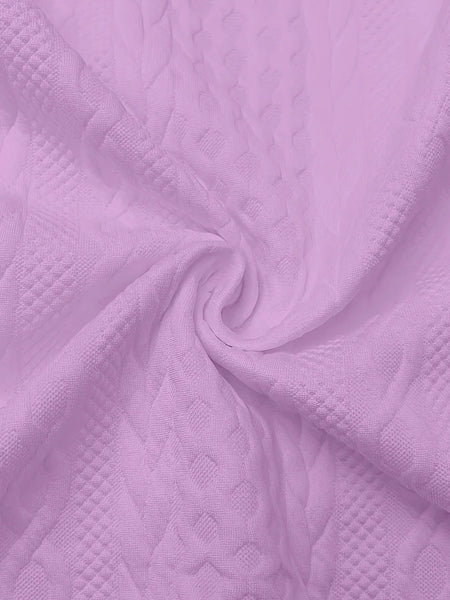 087925c2-3da0-4ccb-842b-14e34e2b349b-Max-Origin