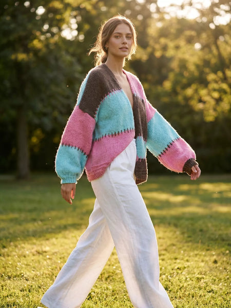 0894850c-76f8-4732-a13e-55f33ca8102f-Max-Origin