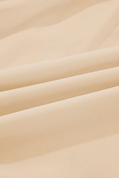 08a7765e-69e3-4193-8469-a448830c3255-Max-Origin