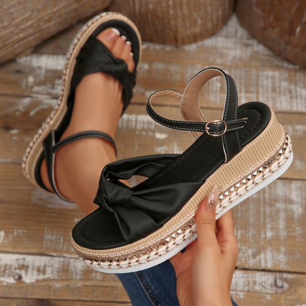 08b3324b-d194-4d77-9778-f2c066c6fe98-Max