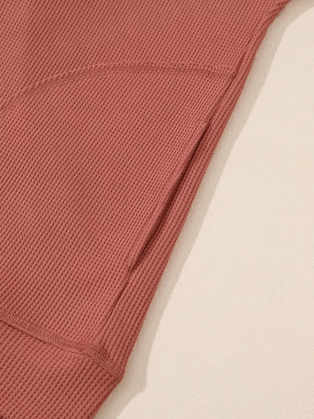 092ed3f7-2f99-43eb-9350-dc0f1f7ec4df-Max-Origin