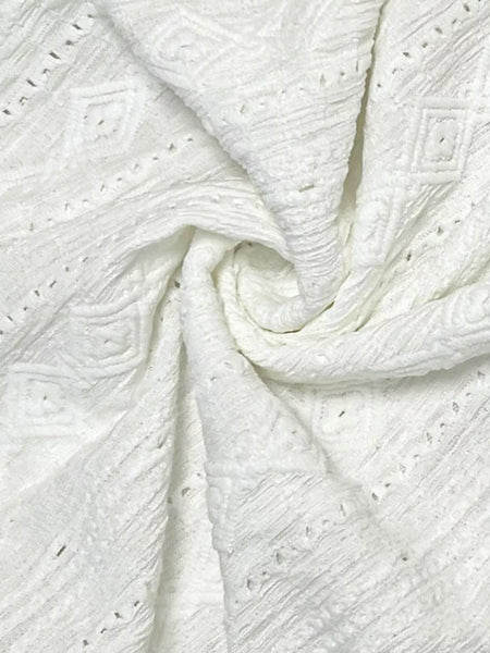 099d7a27460241d799f84e2096ac476b-Max-Origin