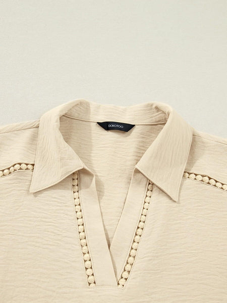 09a02bee3c33410bbe5b3cb4ad20b581-Max