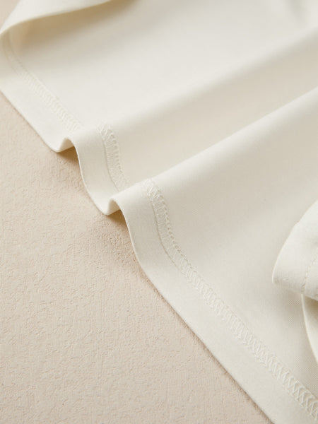 0ac9aef3-a269-461b-8fd0-669f21d207a8-Max