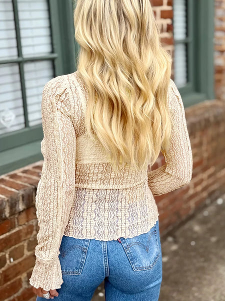 0b1f90f5-8219-4777-9352-fa93611e2912-Max-Origin