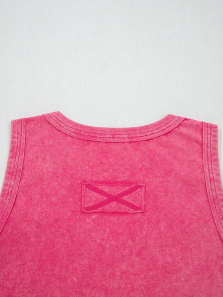 0b805384-0ed5-4388-91bc-9035163d6bd0-Max