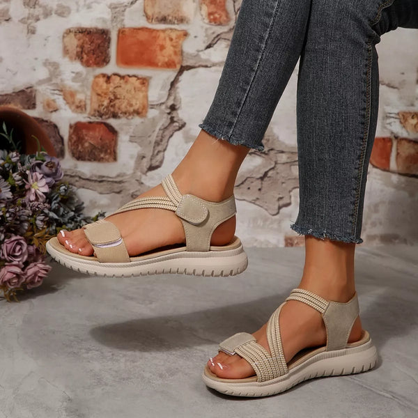 0ba14440-d337-4dc8-b3eb-9c7ed2f53714-Max-Origin