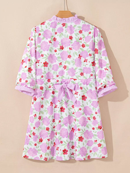 0c367be05692421bba4d74278f8d1c2f-Max-Origin