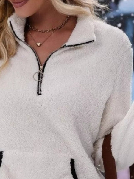 0d954737-6065-43e1-ab4e-e51805aa1585-Max-Origin