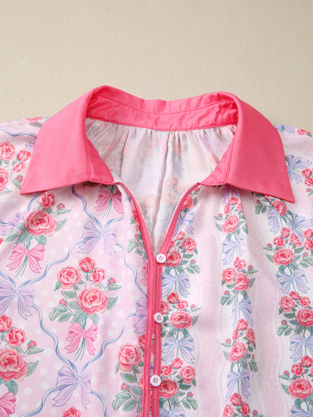 0db86a62-4487-401d-b978-557557757308-Max