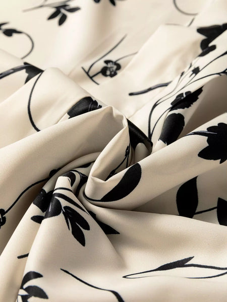 0dfda219-0b2e-432d-b64d-9edd76fc1fe9-Max-Origin