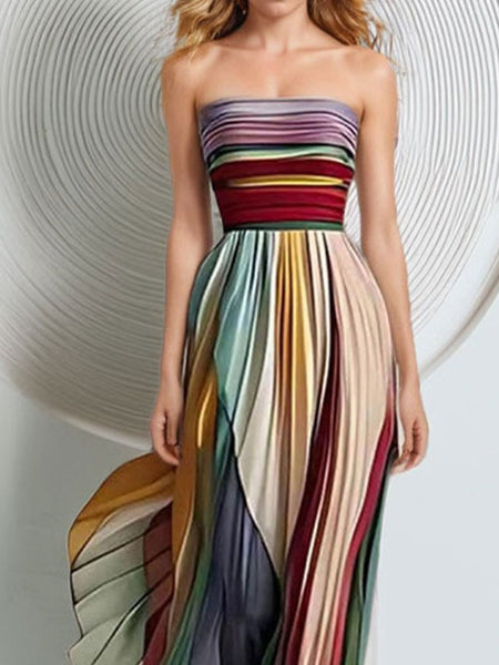 0e0e83436ac7482e91615ab26643e07b-Max