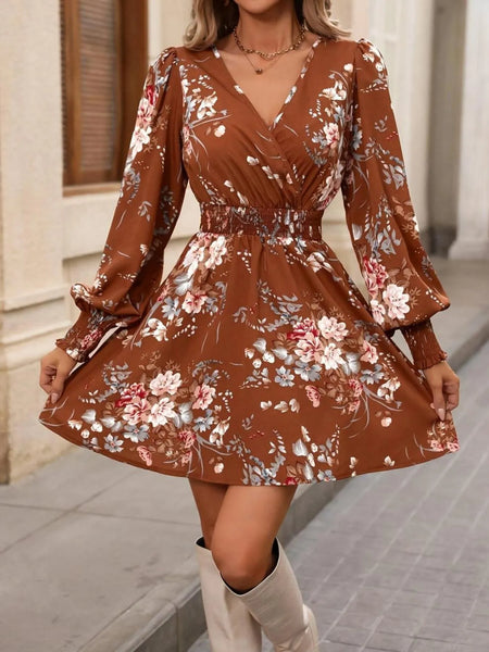 0e0ed58bc3864e62b6b47c025267973b-Max-Origin