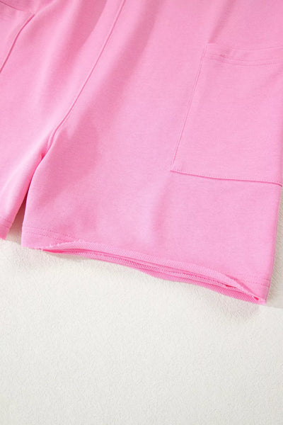 0e2d005c-e037-489f-a29f-23c8bcc7fe9b-Max-Origin